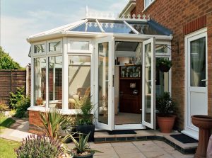 Conservatory Prices Royal Leamington Spa