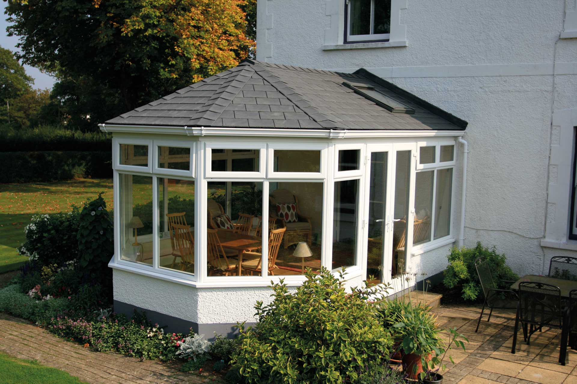 Conservatory Roofs Royal Leamington Spa Conservatory Roof Prices