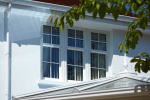 bespoke upvc windows warwick