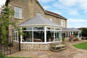 warm roof conservatory prices warwick
